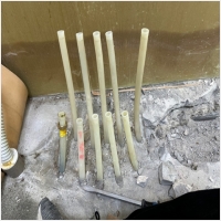 석운동누수탐지누수공사전문업체 PC 갤러리 2