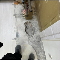 석운동누수탐지누수공사전문업체 PC 갤러리 1