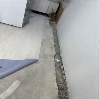 석운동누수탐지누수공사전문업체 PC 갤러리 0